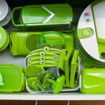 meine grüne Genius Schublade – Teil 2