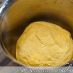 Rosinenbrötchen
