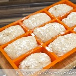 Ciabatta Brötchen