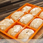 Ciabatta Brötchen