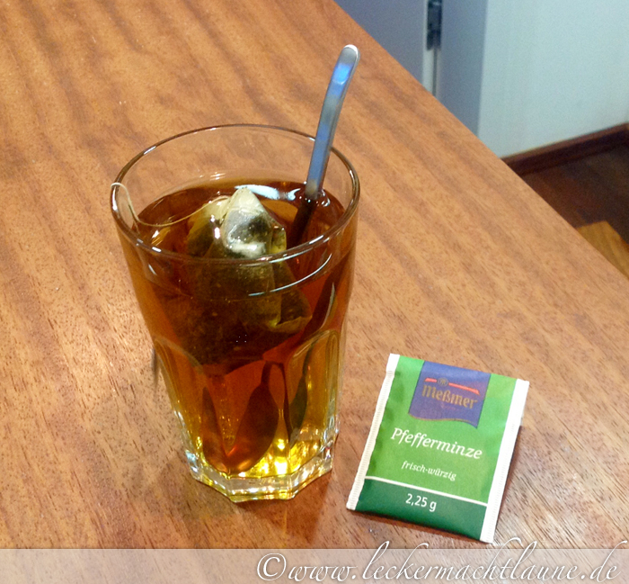 121113_tag1_1 Frei von Gluten und Laktose – TAG 1