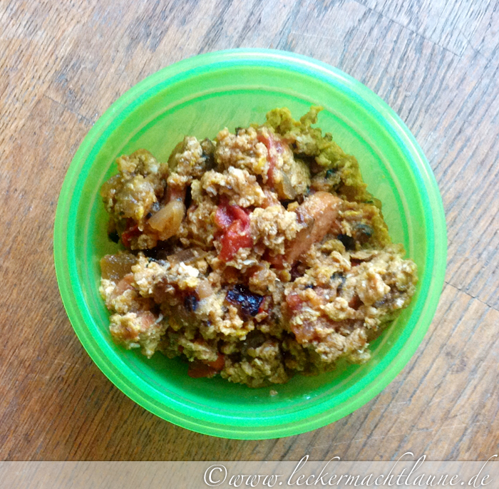 121113_tag1_3 Frei von Gluten und Laktose – TAG 1
