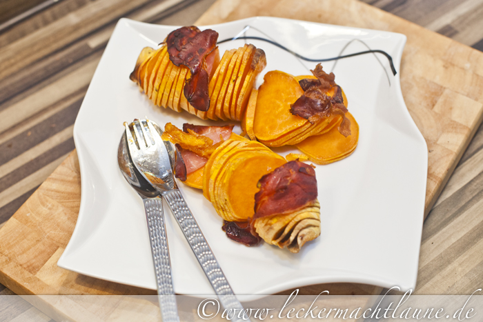 121113_tag1_4 Frei von Gluten und Laktose – TAG 1