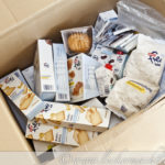 Frei von Gluten und Laktose – TAG 2 121114_tag2_2
