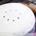 121211_torte_1