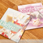 lecker macht laune wird 1 Jahr alt! 121217_tag1_1