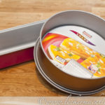 Zweites Give Away zum Bloggeburtstag :) 121218_tag2_1