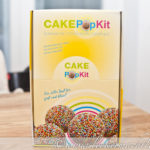 GiveAway Nummer 3 in dieser Bloggeburtstsagswoche