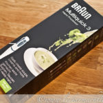 Uuuuund: GiveAway Nummer 4 :) 121220_tag4_1