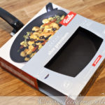 Wow: GiveAway Nummer 5 ist... 121221_tag5_1