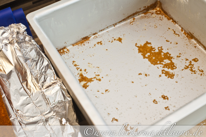 121226_PME_7