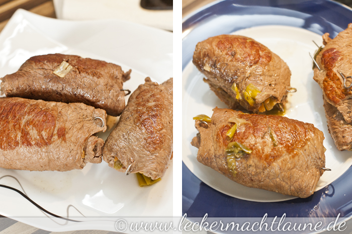 130406_fissler_10