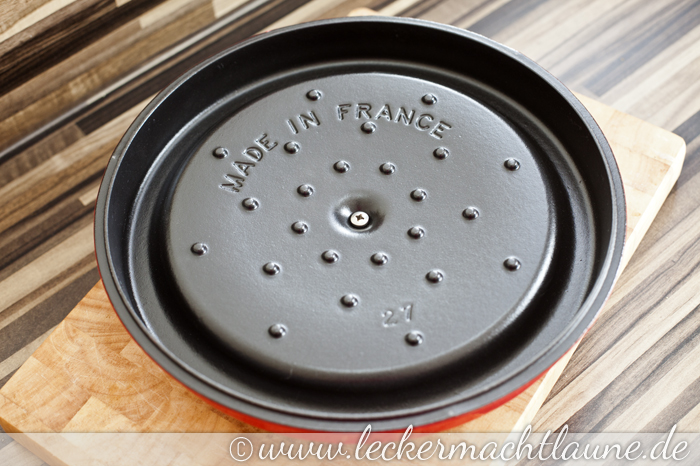 130406_fissler_2