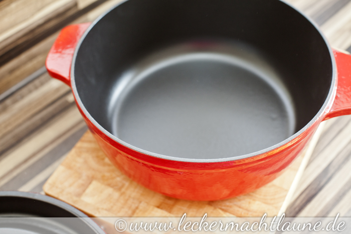 130406_fissler_3