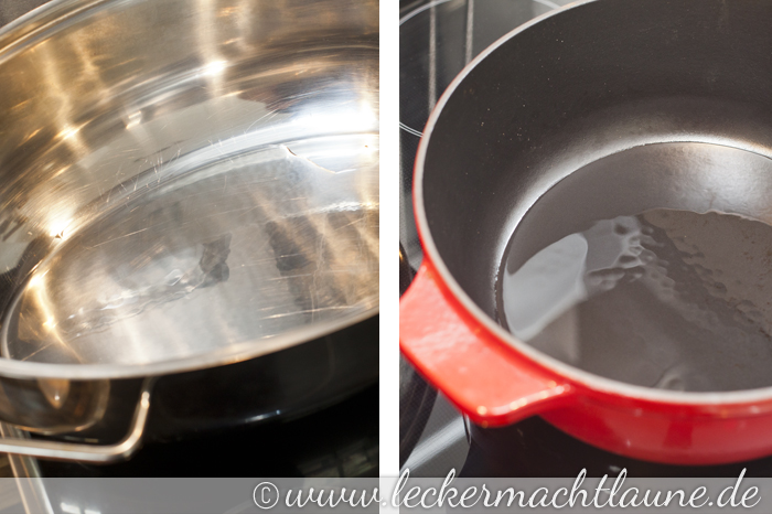 130406_fissler_5