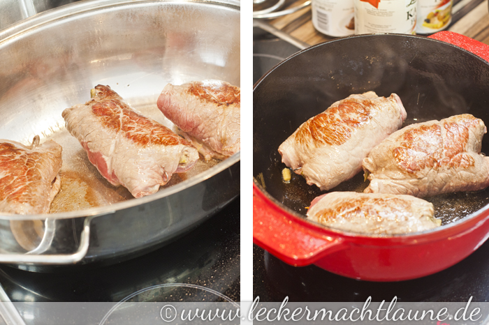 130406_fissler_6