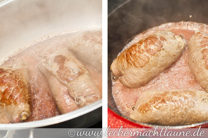 130406_fissler_7
