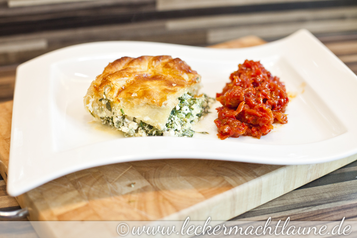 130629_spinatpie_16