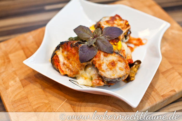 130910_parmigiana