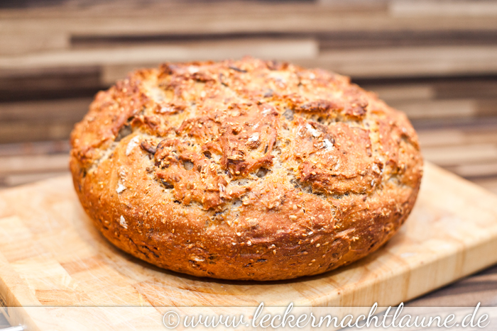 130914_buttermilchbrot_10