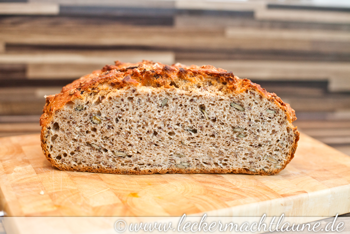 130914_buttermilchbrot_11