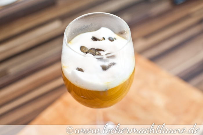 130914_kuerbissuppe_10