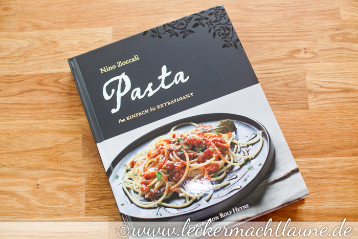 130914_pasta_buch_01