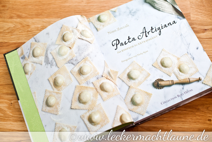 130914_pasta_buch_03