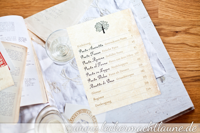 130914_pasta_buch_04