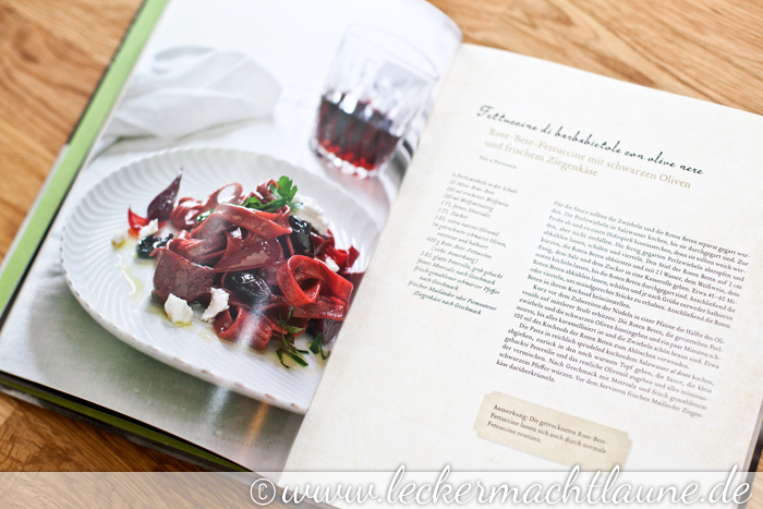 130914_pasta_buch_05