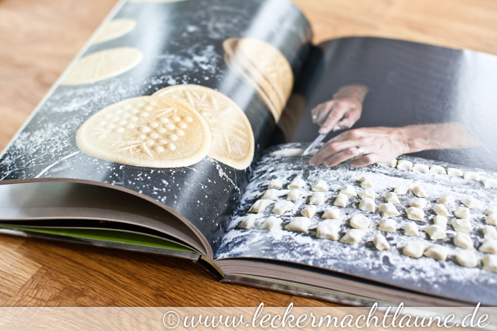 130914_pasta_buch_07