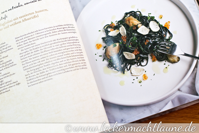 130914_pasta_buch_08