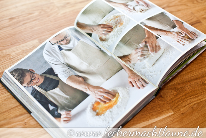130914_pasta_buch_10