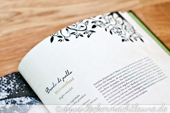 130914_pasta_buch_11