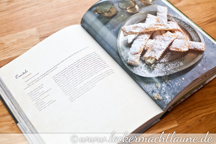 130914_pasta_buch_12