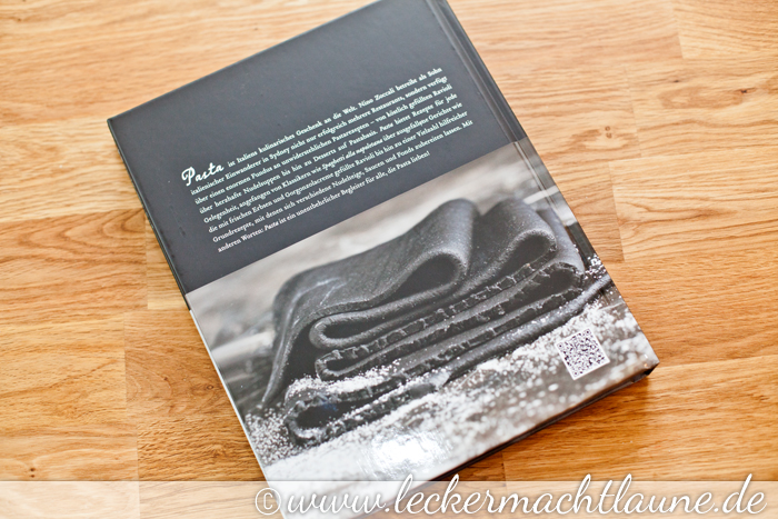 130914_pasta_buch_13