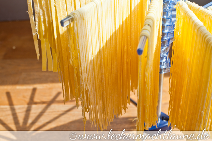 131013_pasta_08