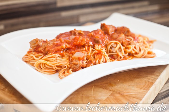 131013_rippchenpasta_12