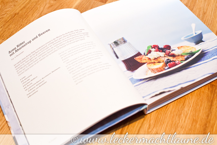 131114_buch_essen_mit_freunden_02