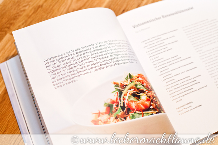 131114_buch_essen_mit_freunden_03