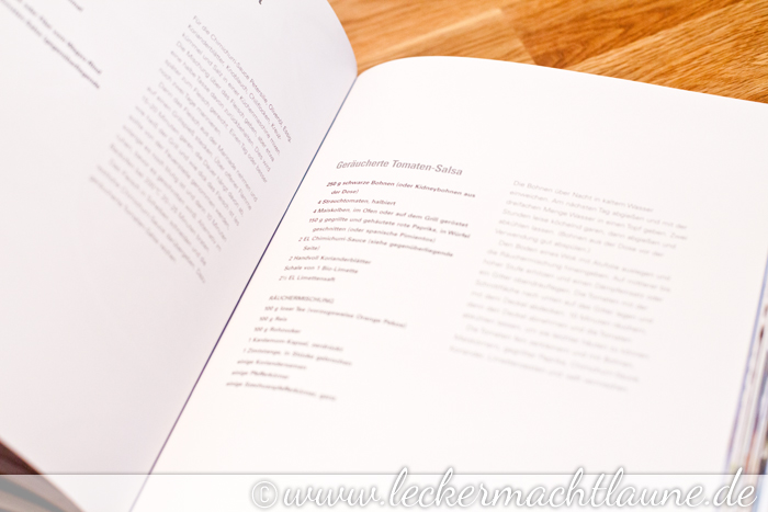 131114_buch_essen_mit_freunden_04