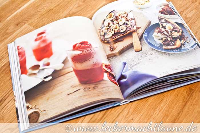 131114_buch_essen_mit_freunden_05