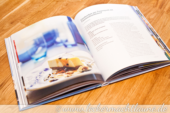 131114_buch_essen_mit_freunden_06