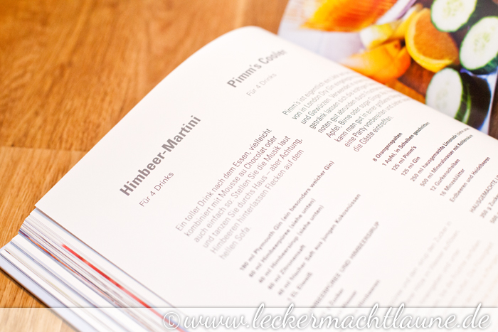 131114_buch_essen_mit_freunden_07