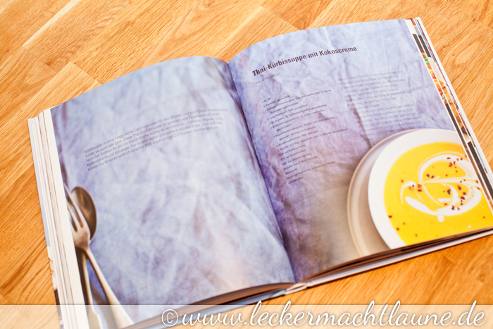 131114_buch_essen_mit_freunden_08