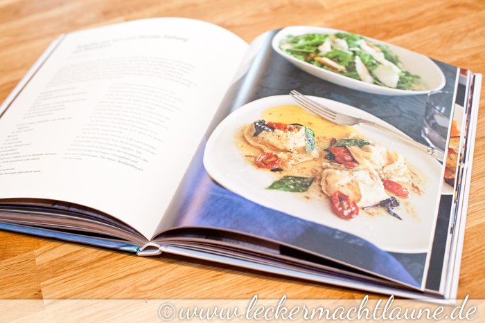 131114_buch_essen_mit_freunden_09
