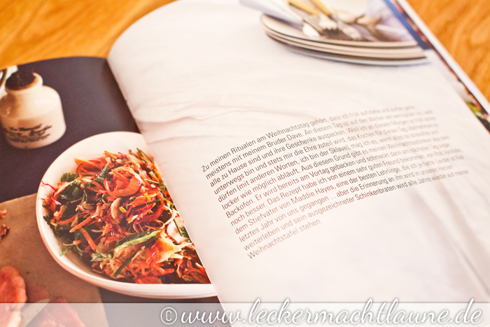 131114_buch_essen_mit_freunden_10