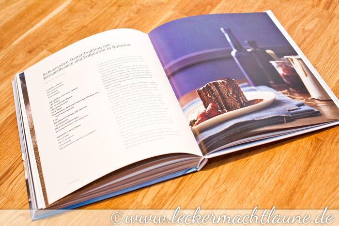 131114_buch_essen_mit_freunden_11