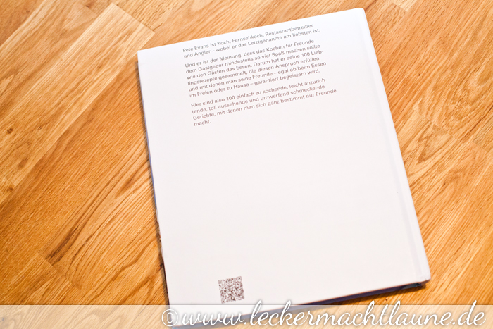 131114_buch_essen_mit_freunden_12