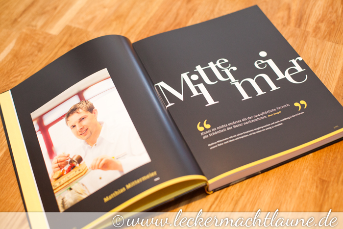 131114_buch_tortentoertchen_02